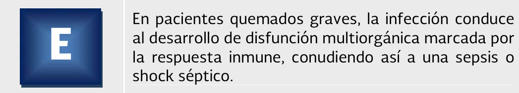 5. Manejo y tratamiento 23 - GPC-IMSS-375-17